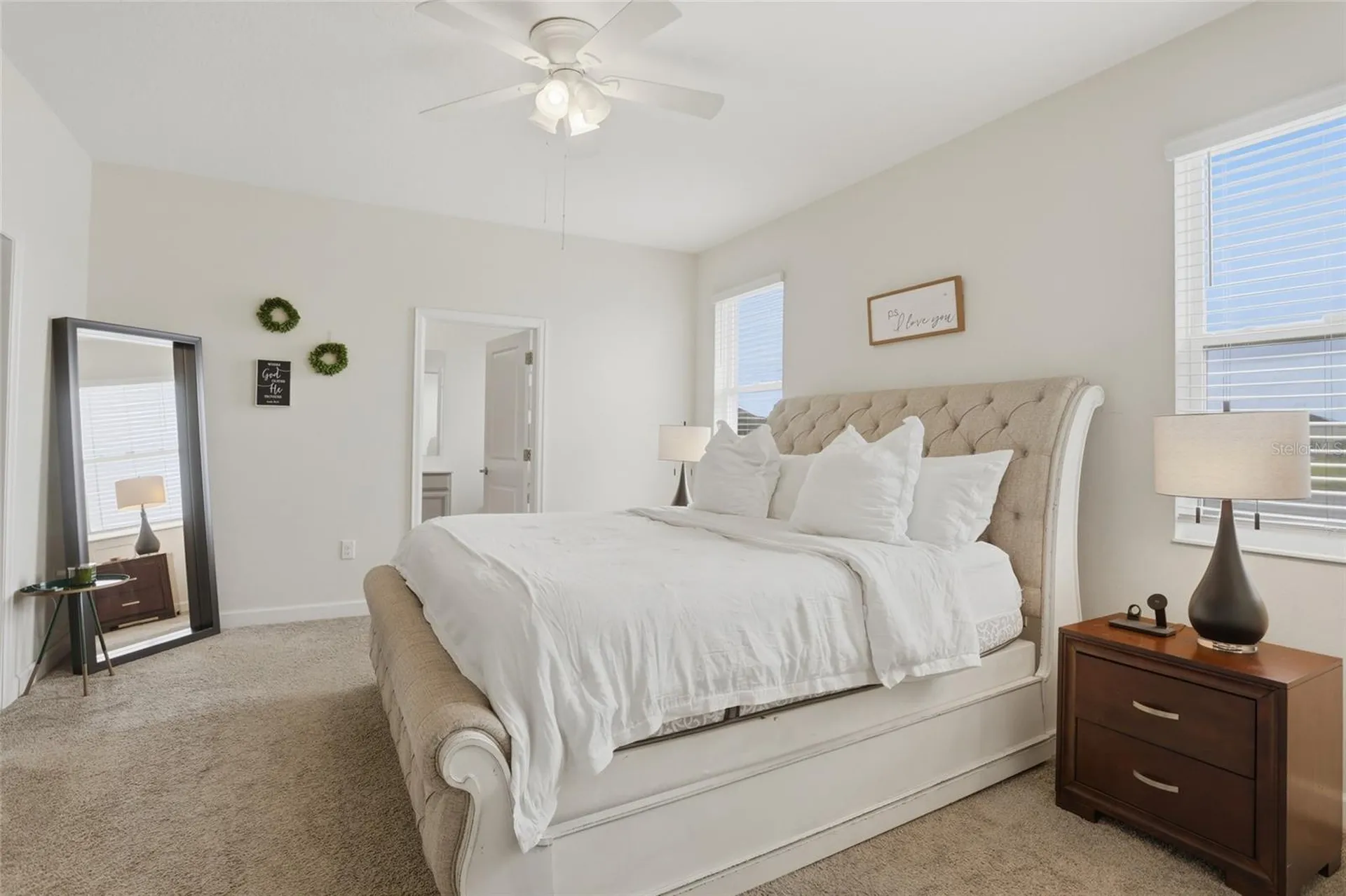 2154 Camden Loop Davenport FL 33837