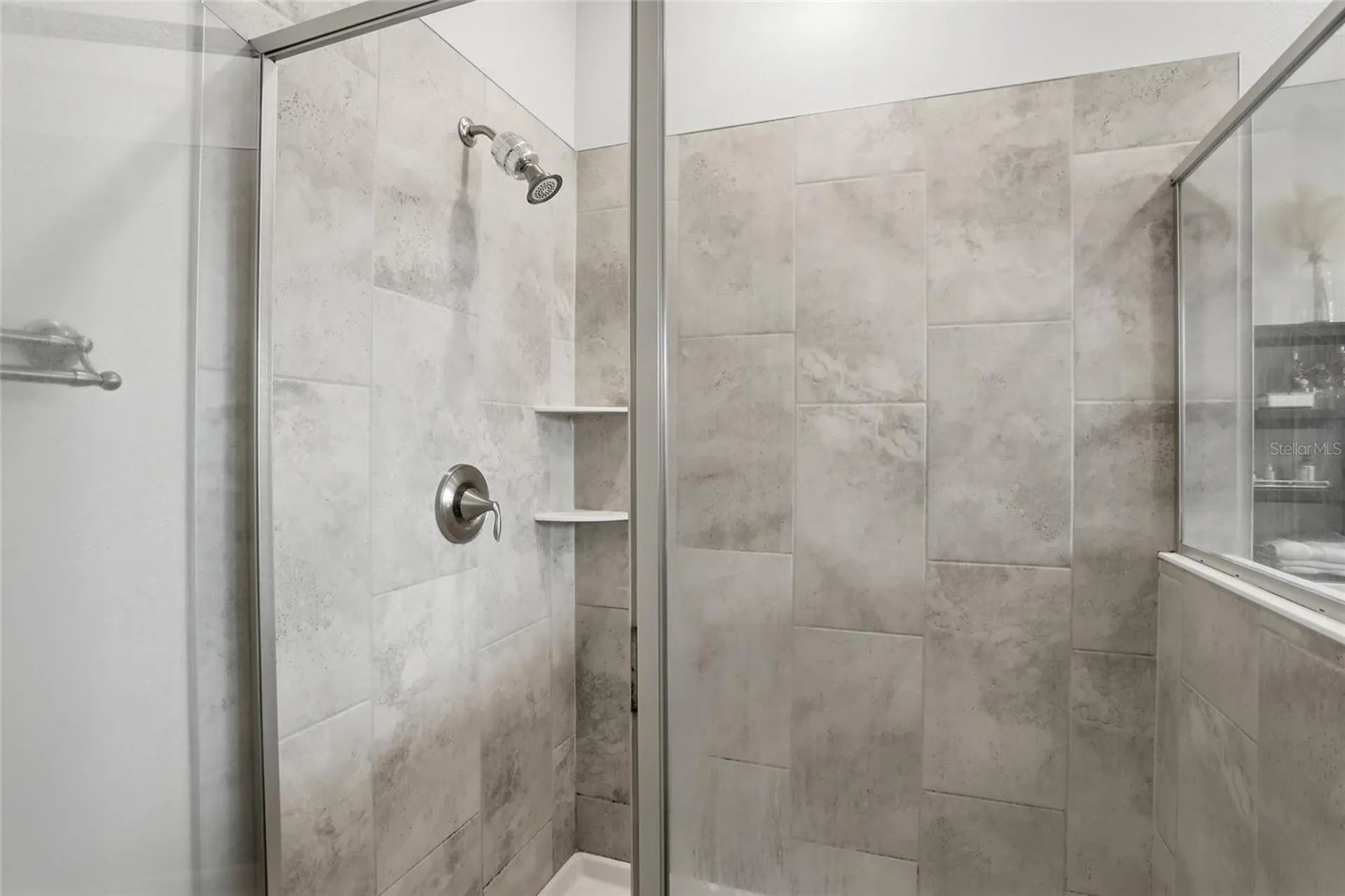 2154 Camden Loop Davenport FL 33837