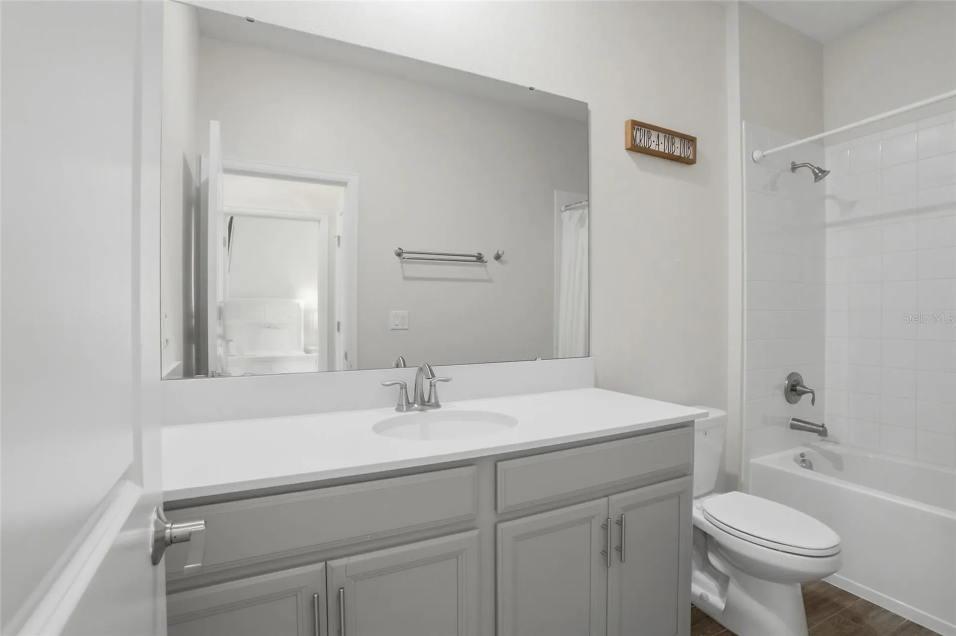 2154 Camden Loop Davenport FL 33837