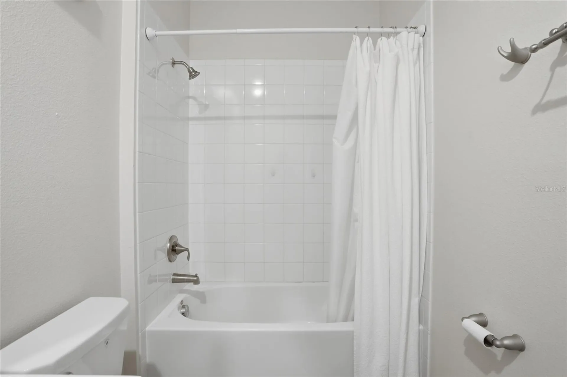 2154 Camden Loop Davenport FL 33837