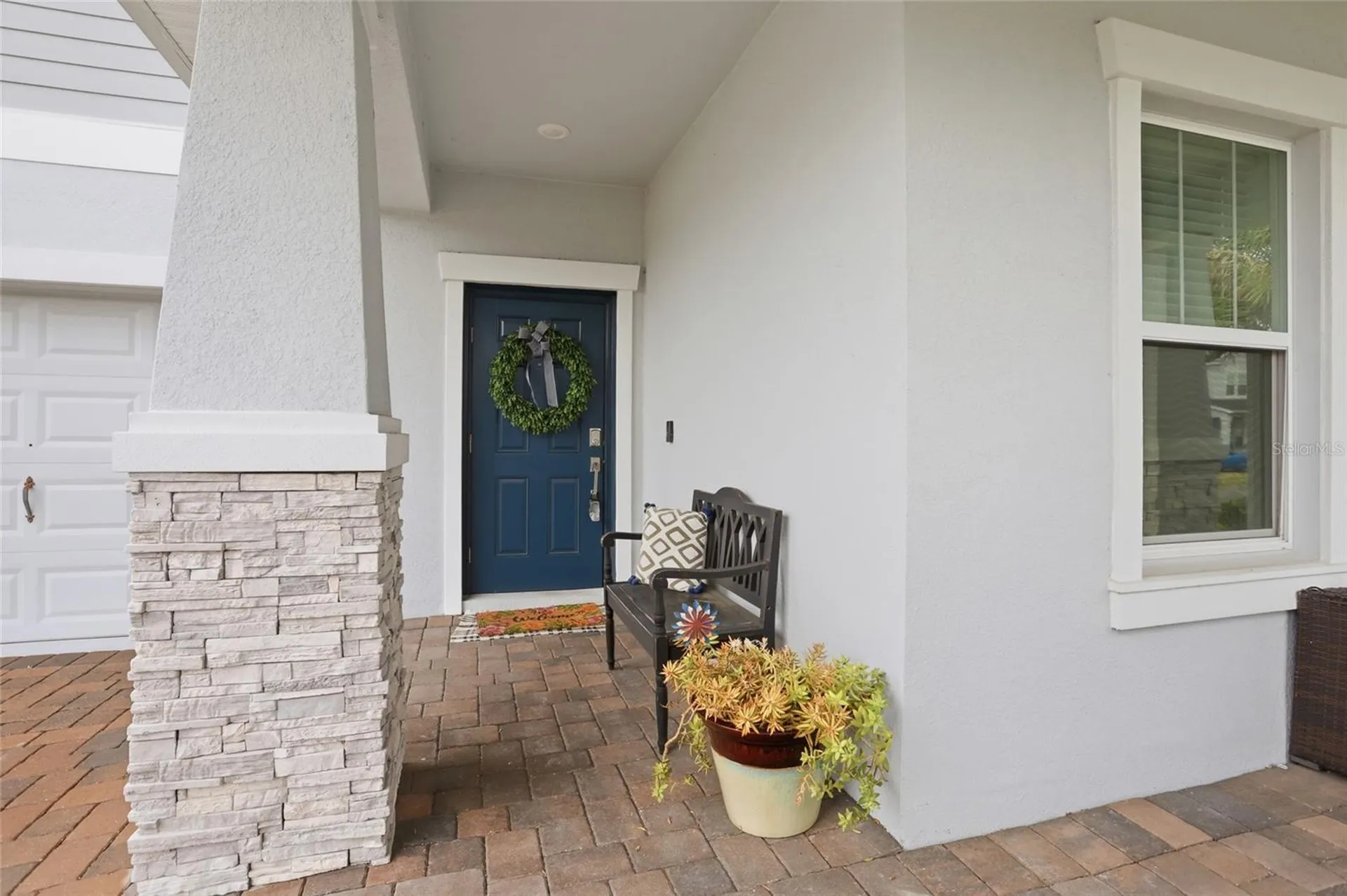 2154 Camden Loop Davenport FL 33837