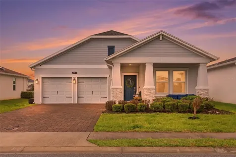 2154 Camden Loop Davenport FL 33837