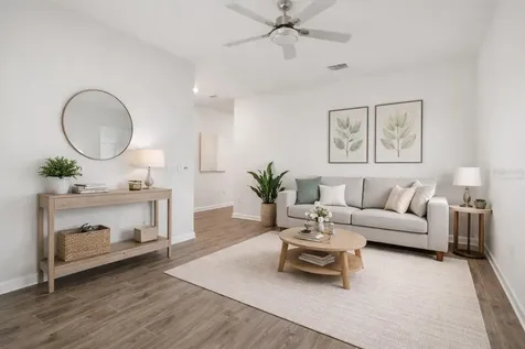 2154 Camden Loop Davenport FL 33837
