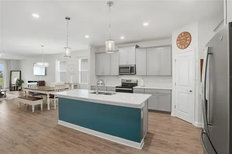 2154 Camden Loop Davenport FL 33837