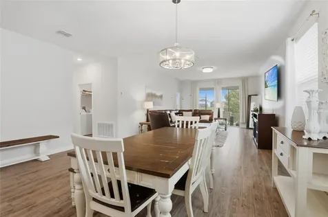 2154 Camden Loop Davenport FL 33837