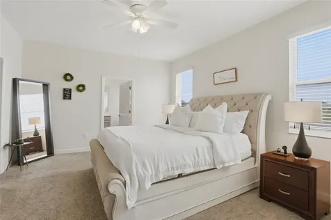 2154 Camden Loop Davenport FL 33837
