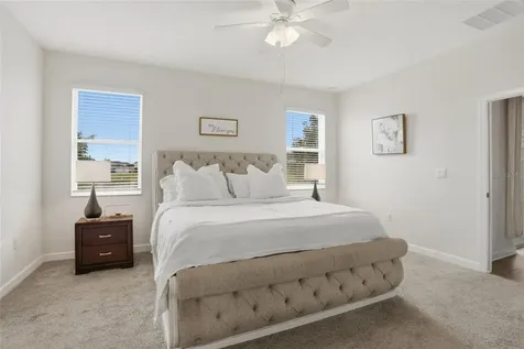 2154 Camden Loop Davenport FL 33837
