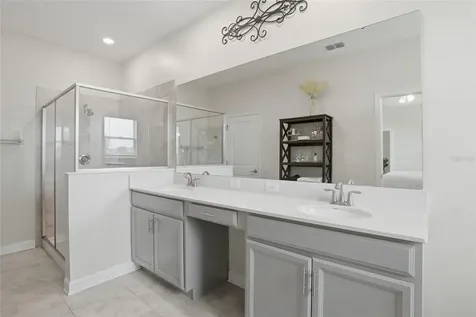 2154 Camden Loop Davenport FL 33837