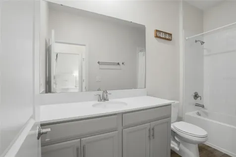 2154 Camden Loop Davenport FL 33837