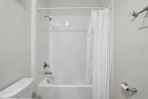 2154 Camden Loop Davenport FL 33837