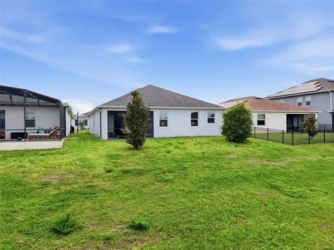2154 Camden Loop Davenport FL 33837