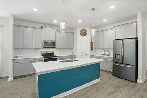 2154 Camden Loop Davenport FL 33837