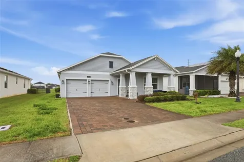 2154 Camden Loop Davenport FL 33837
