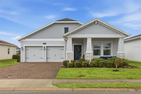 2154 Camden Loop Davenport FL 33837