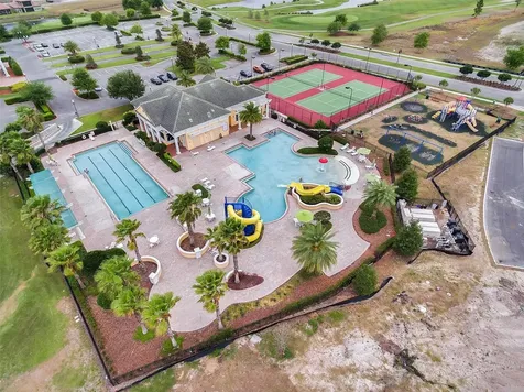 2154 Camden Loop Davenport FL 33837