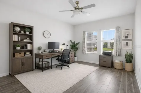 2154 Camden Loop Davenport FL 33837
