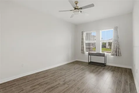 2154 Camden Loop Davenport FL 33837