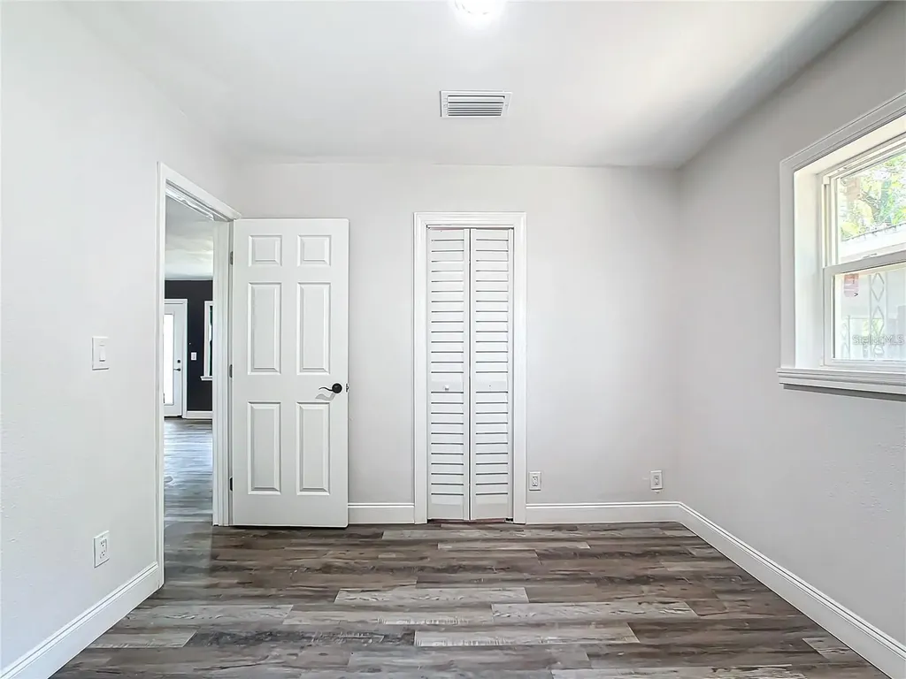 4629 26th Avenue S St Petersburg FL 33711