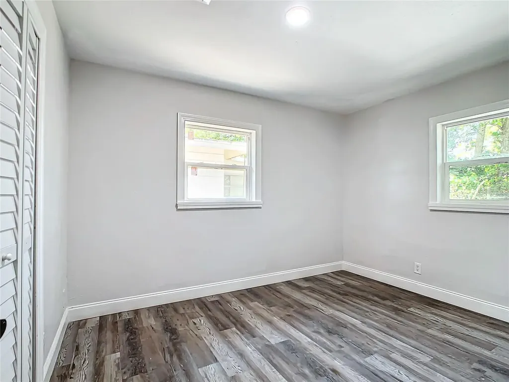 4629 26th Avenue S St Petersburg FL 33711