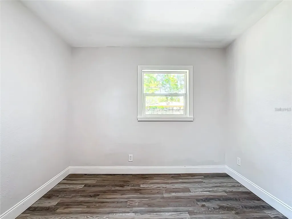 4629 26th Avenue S St Petersburg FL 33711