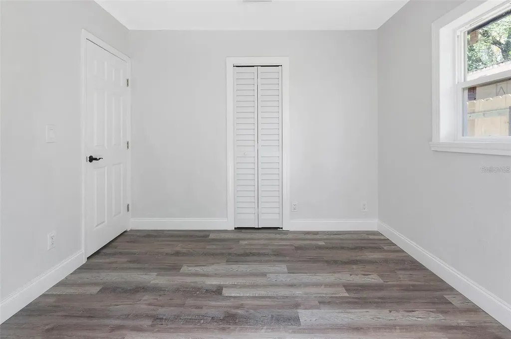 4629 26th Avenue S St Petersburg FL 33711