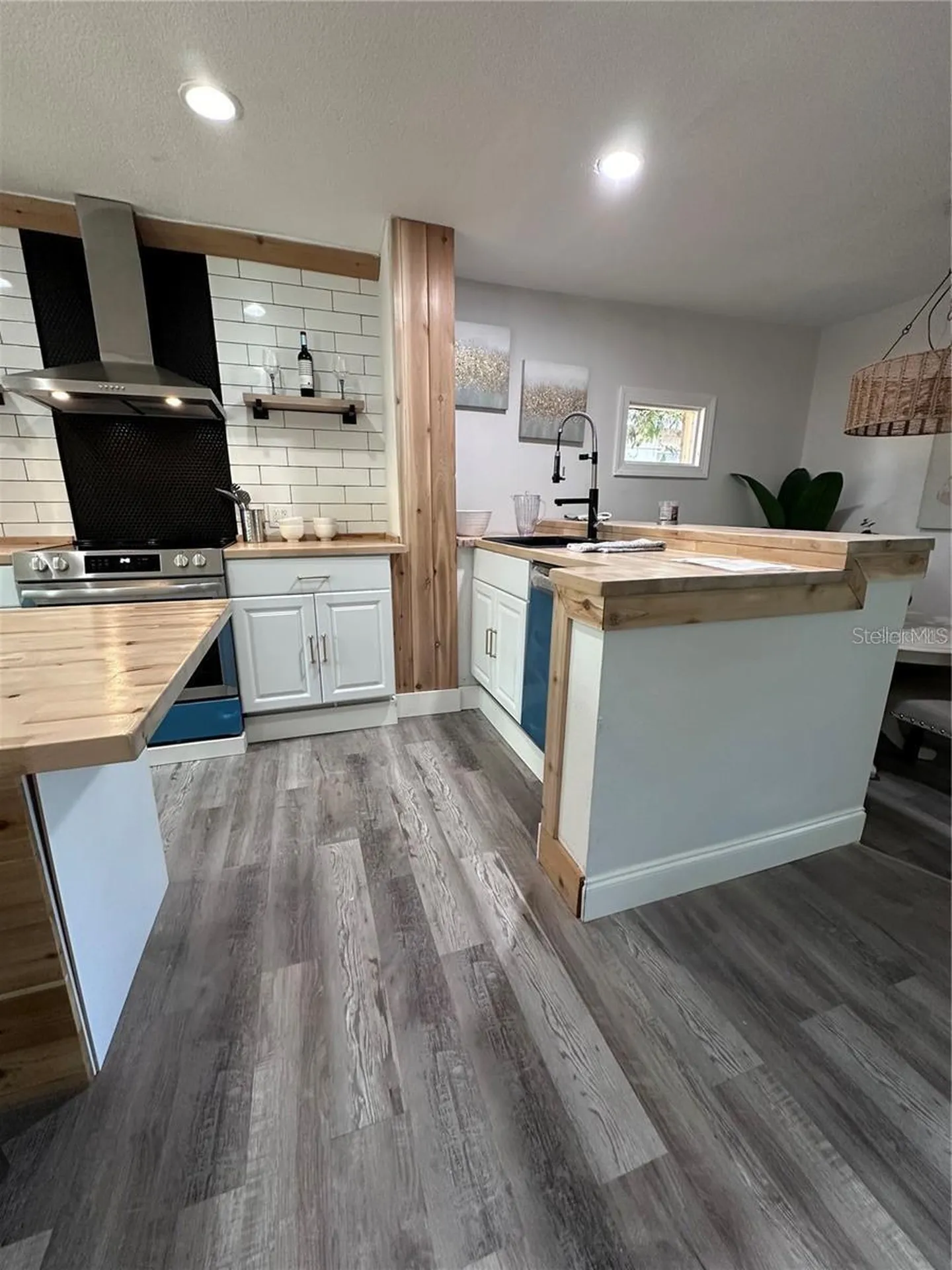 4629 26th Avenue S St Petersburg FL 33711