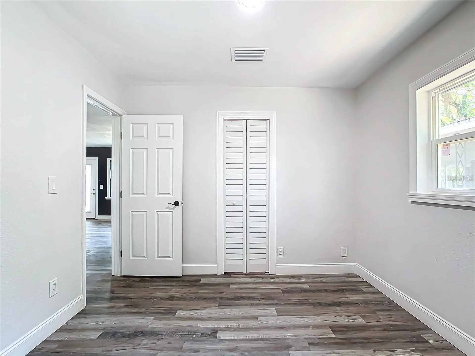4629 26th Avenue S St Petersburg FL 33711