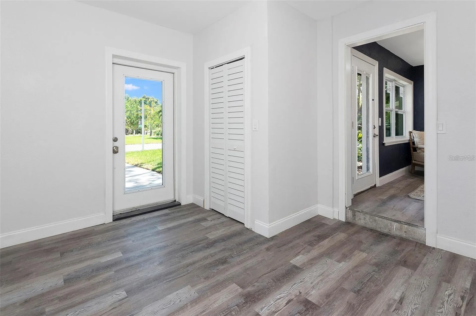 4629 26th Avenue S St Petersburg FL 33711