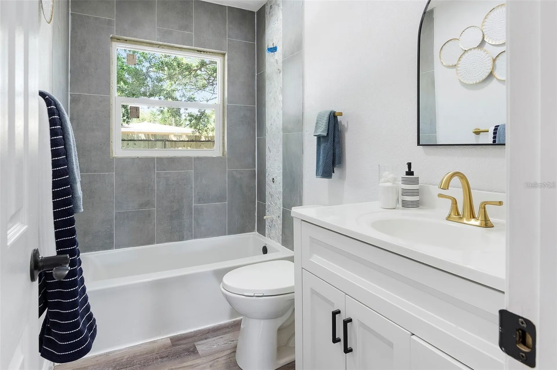 4629 26th Avenue S St Petersburg FL 33711