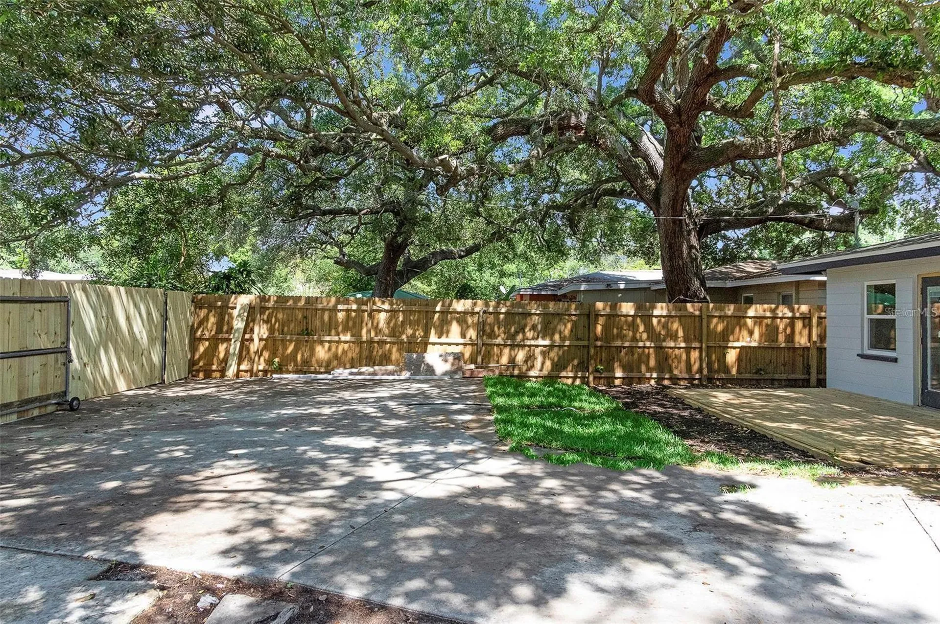 4629 26th Avenue S St Petersburg FL 33711