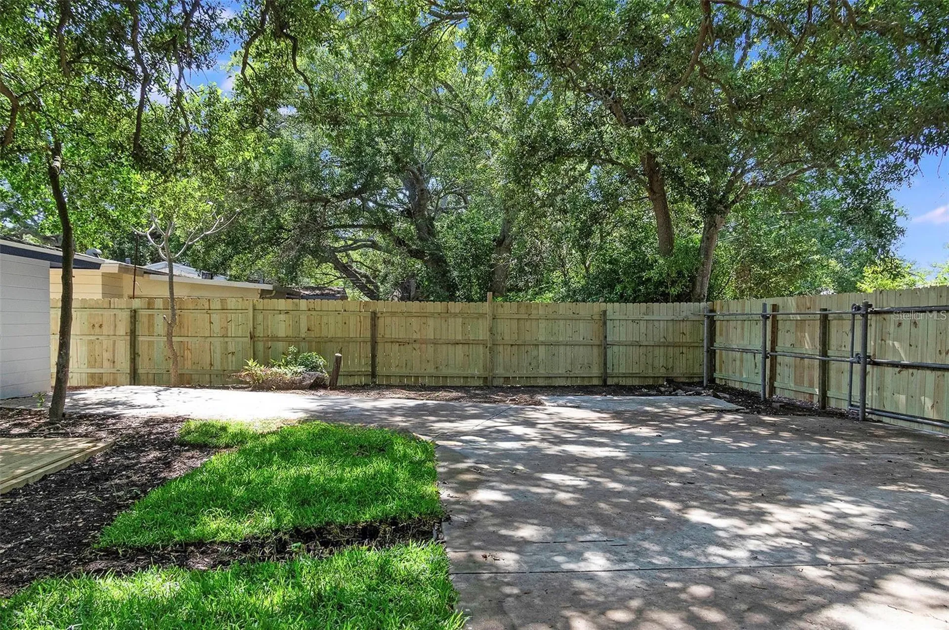 4629 26th Avenue S St Petersburg FL 33711