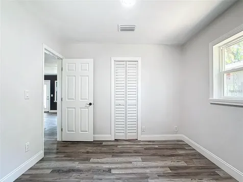 4629 26th Avenue S St Petersburg FL 33711