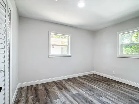 4629 26th Avenue S St Petersburg FL 33711