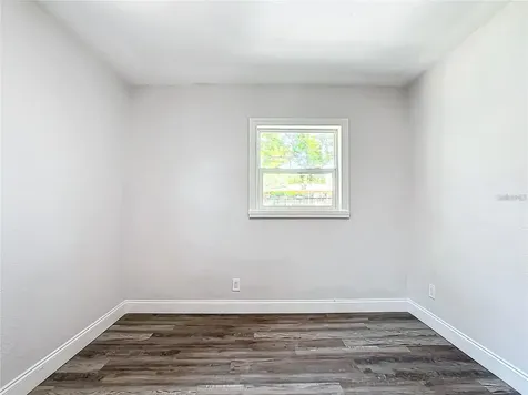 4629 26th Avenue S St Petersburg FL 33711