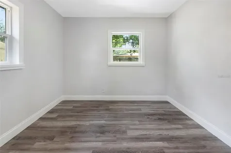 4629 26th Avenue S St Petersburg FL 33711