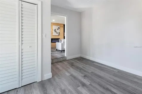 4629 26th Avenue S St Petersburg FL 33711