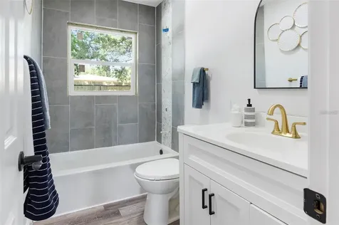 4629 26th Avenue S St Petersburg FL 33711