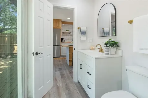 4629 26th Avenue S St Petersburg FL 33711