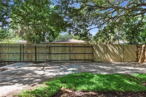 4629 26th Avenue S St Petersburg FL 33711