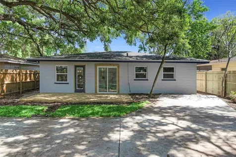 4629 26th Avenue S St Petersburg FL 33711