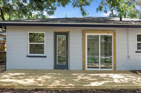 4629 26th Avenue S St Petersburg FL 33711