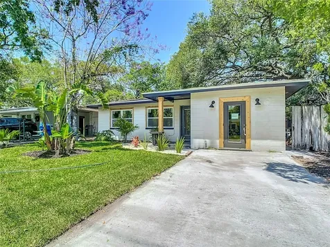4629 26th Avenue S St Petersburg FL 33711