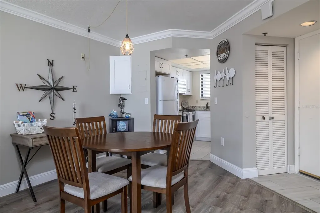3405 S Atlantic Avenue New Smyrna Beach FL 32169