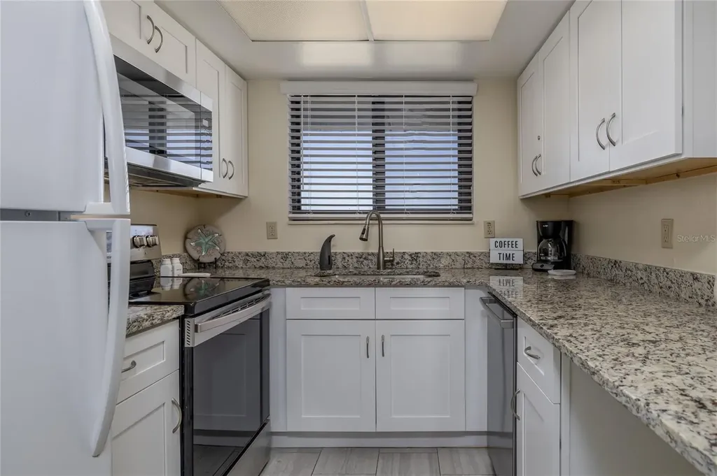 3405 S Atlantic Avenue New Smyrna Beach FL 32169