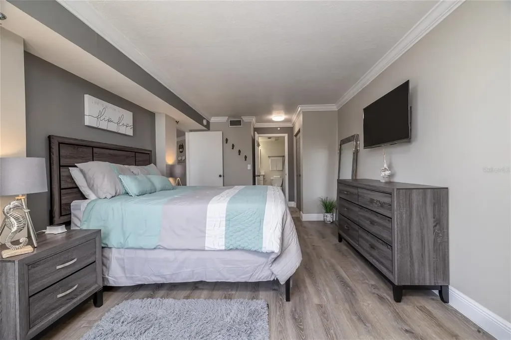 3405 S Atlantic Avenue New Smyrna Beach FL 32169