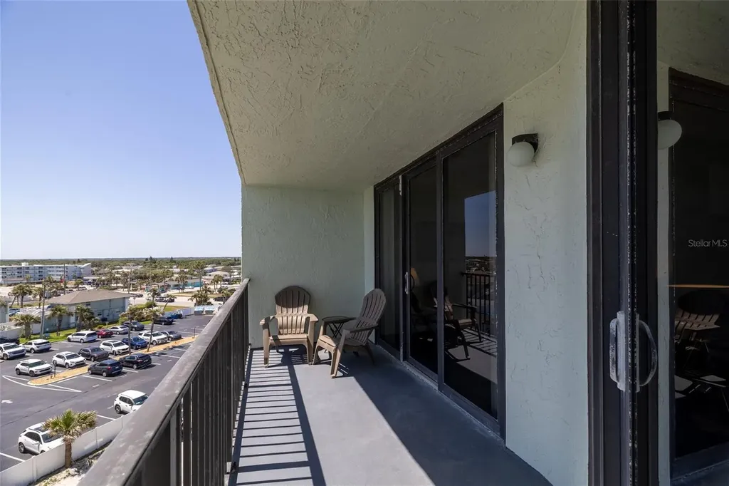 3405 S Atlantic Avenue New Smyrna Beach FL 32169