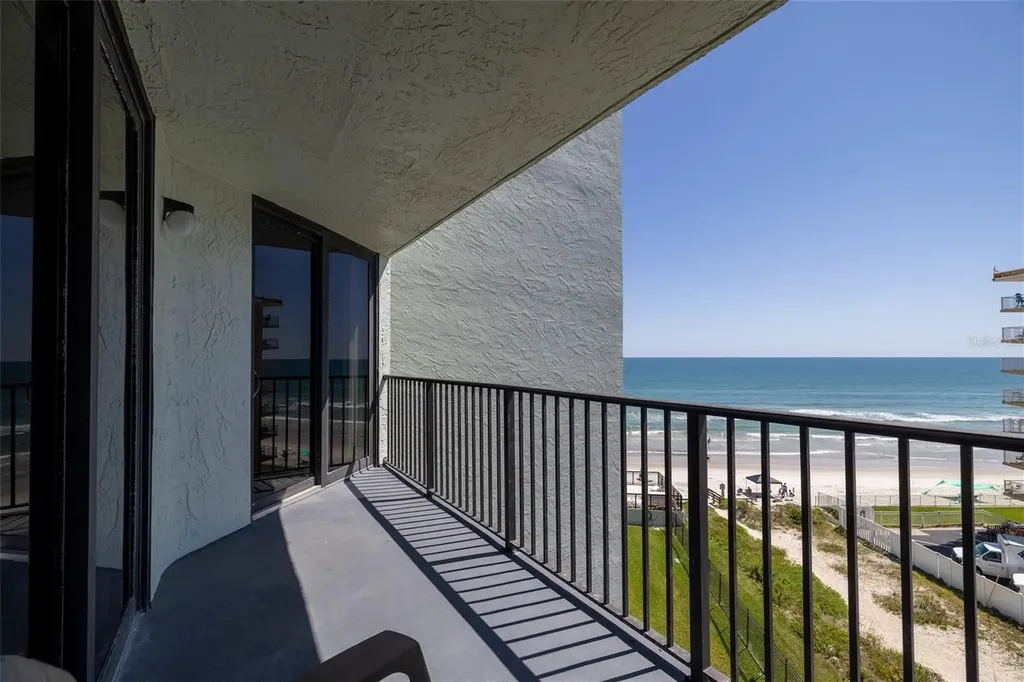 3405 S Atlantic Avenue New Smyrna Beach FL 32169