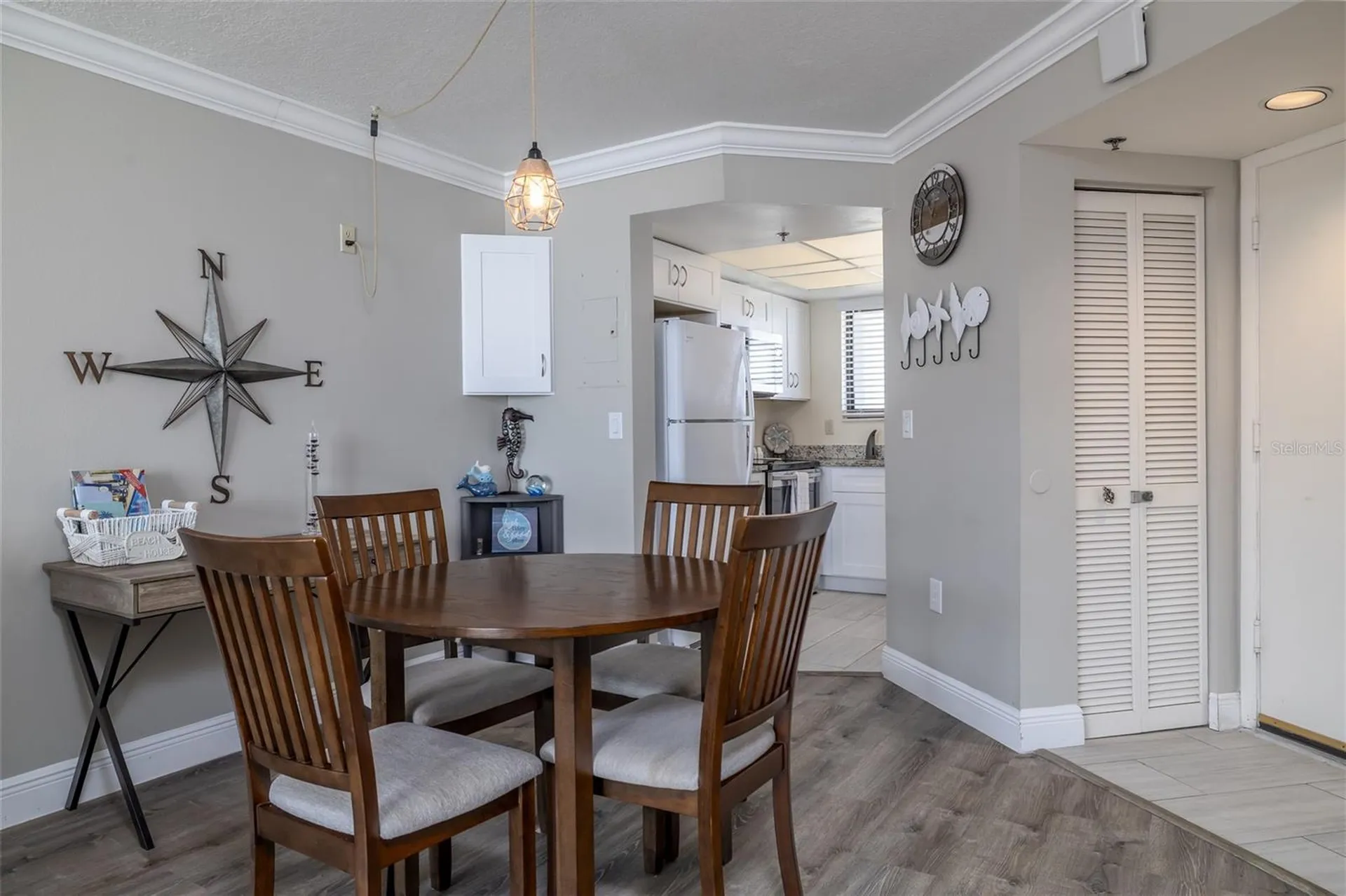 3405 S Atlantic Avenue New Smyrna Beach FL 32169