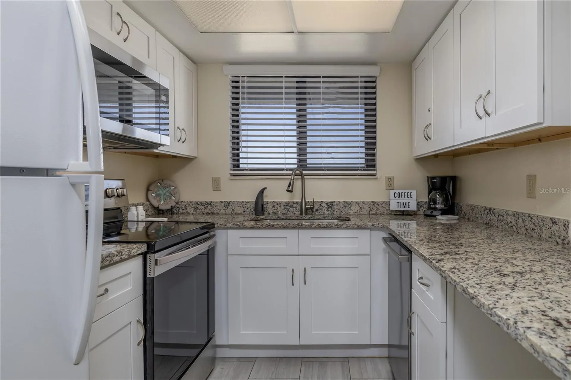 3405 S Atlantic Avenue New Smyrna Beach FL 32169