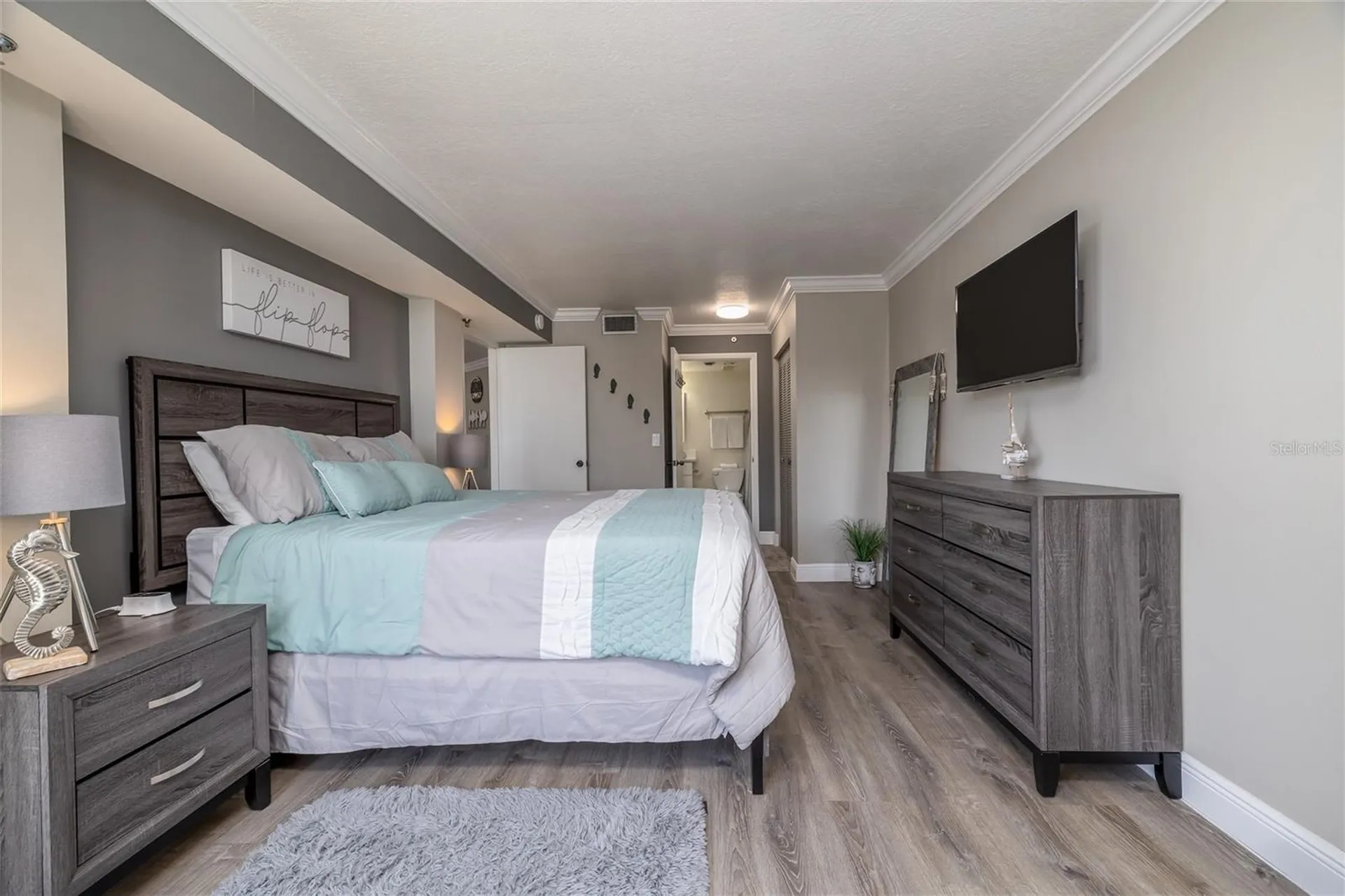 3405 S Atlantic Avenue New Smyrna Beach FL 32169